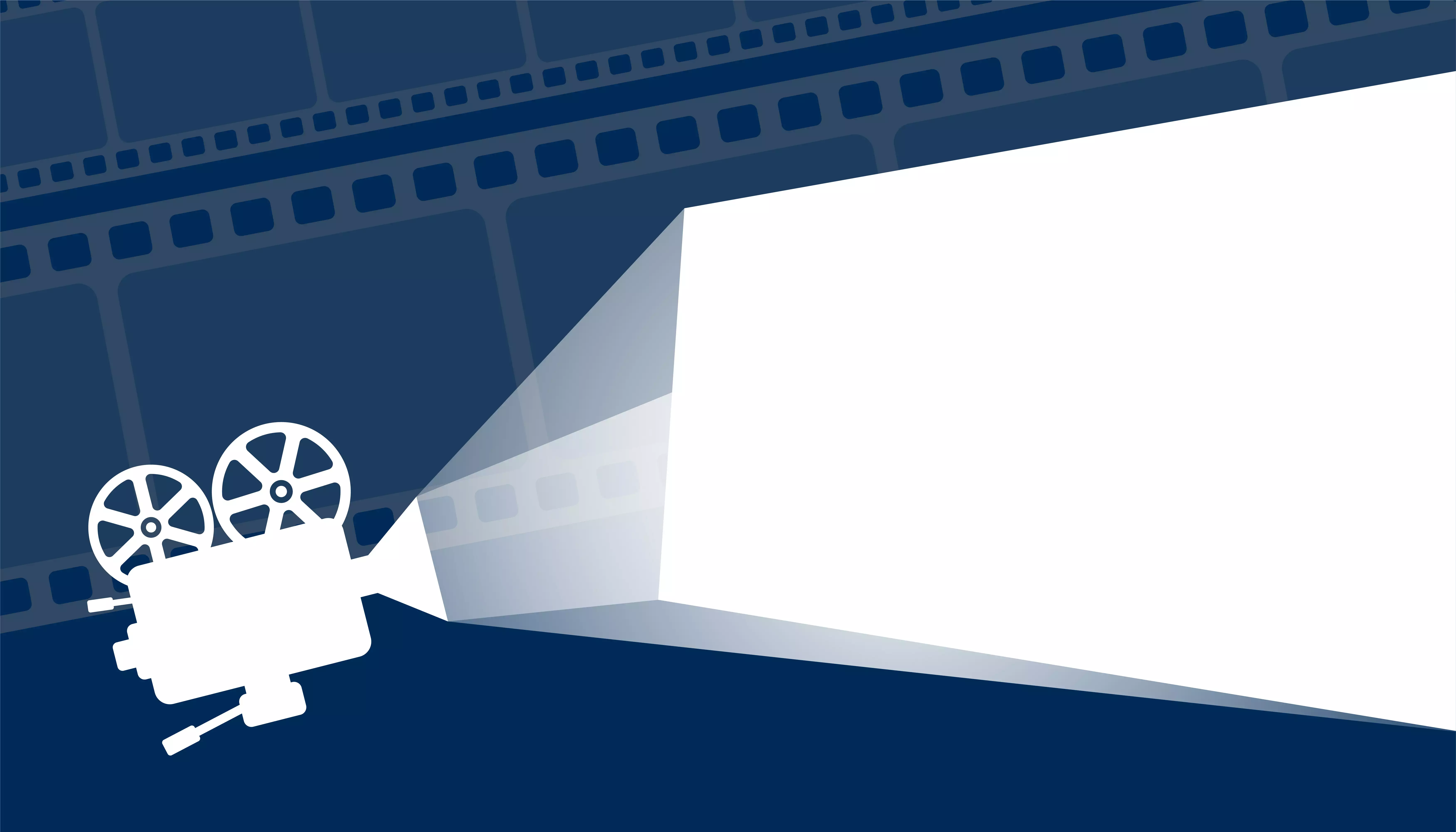 Un'immagine generica segnaposto con angoli arrotondati in una figura.